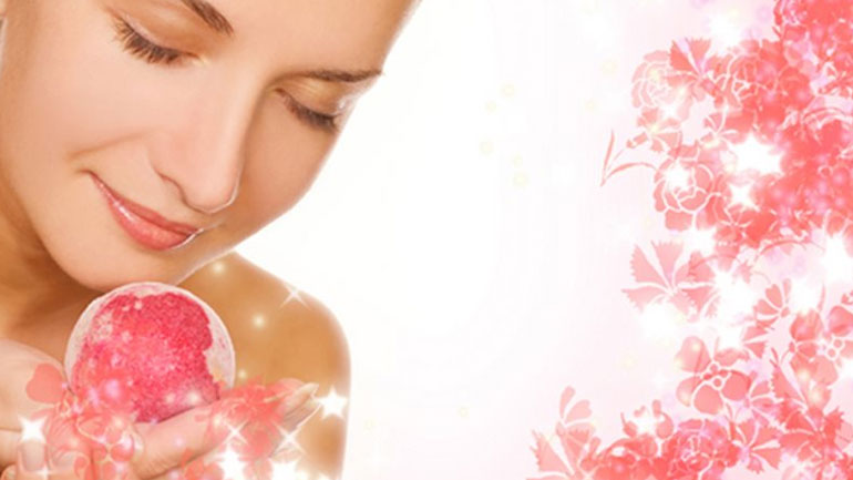 Μεταδίδεται η ευτυχία μέσω της όσφρησης; Μεταδίδεται η ευτυχία μέσω της όσφρησης;